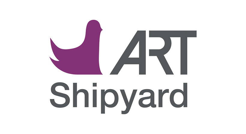 Art Shpyard