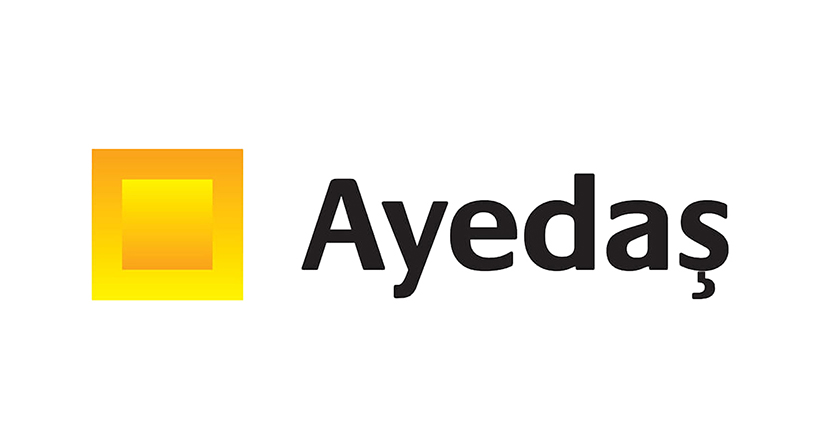 Ayedaş