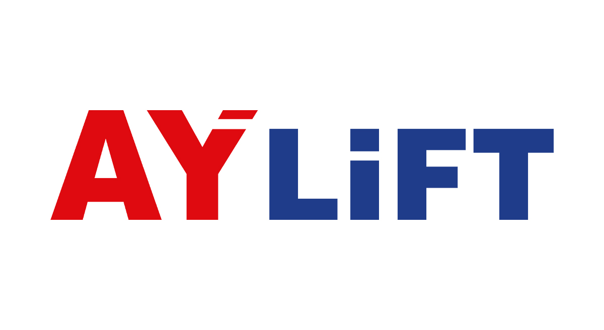 Ay Lift