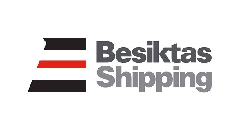 Beşiktaş Shipping