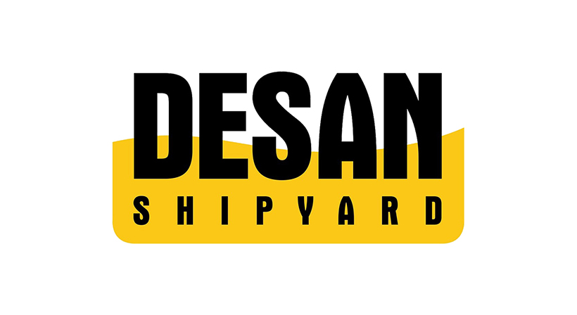 Desan Shipyard