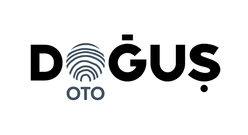 Doğuş Oto