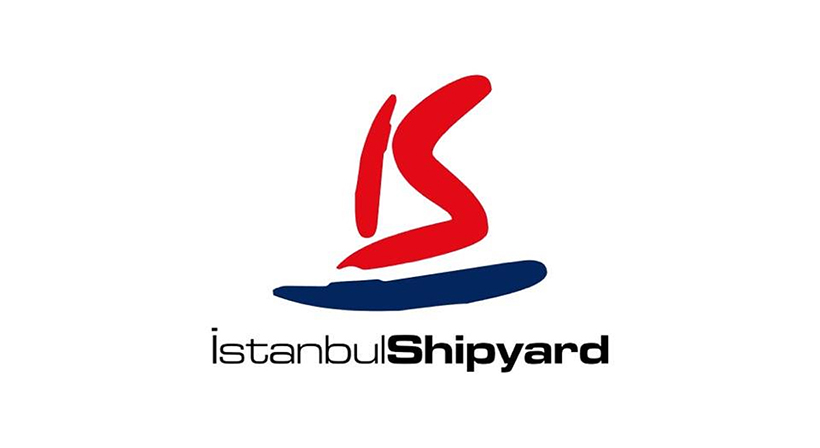 İstanbul Shipyard