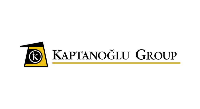 Kaptanoğlu Group