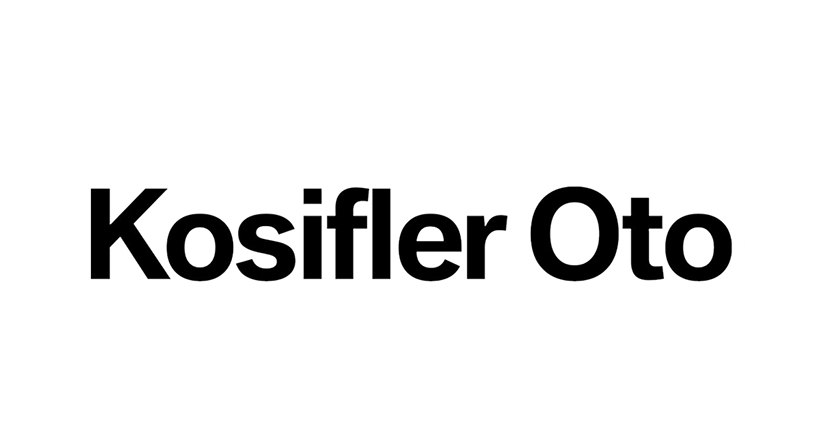 Kofisler Oto