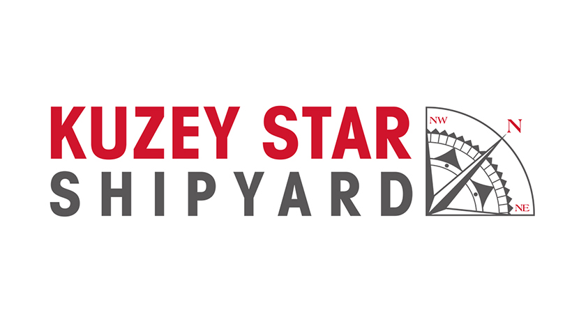 Kuzey Star Shipyard