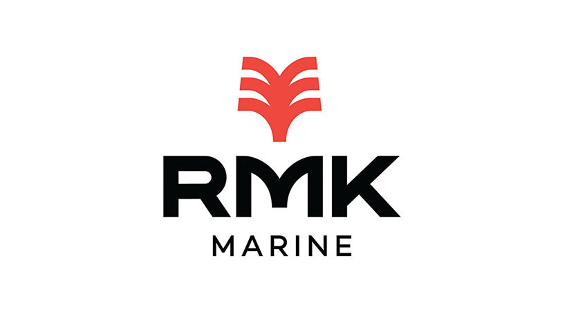 RMK Marine