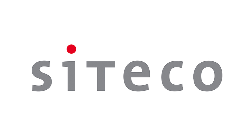 Siteco