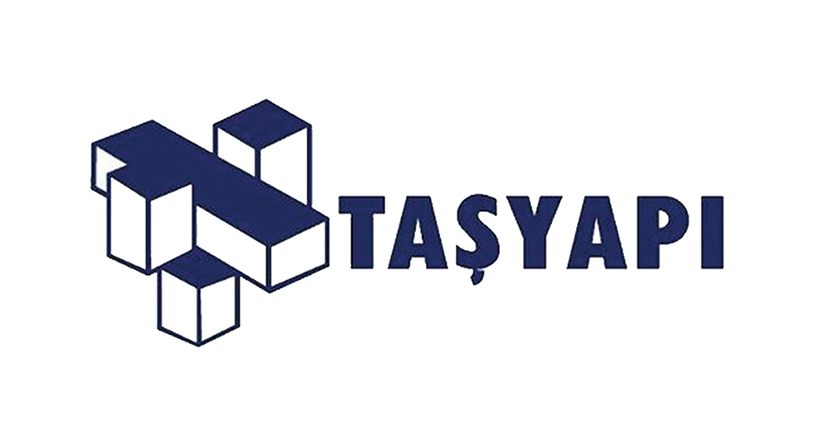 Taşyapı