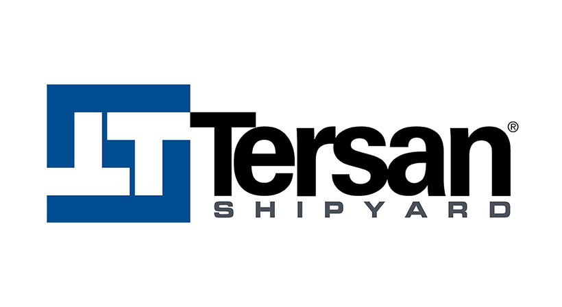 Tersan Shipyard