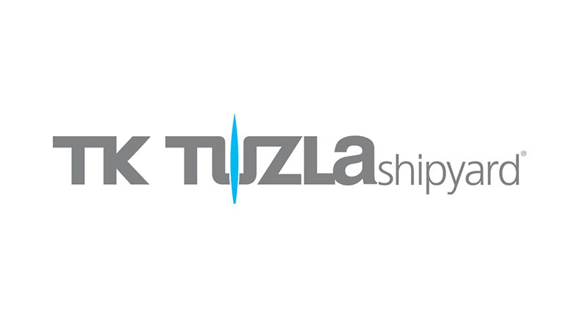 Tk Tuzla