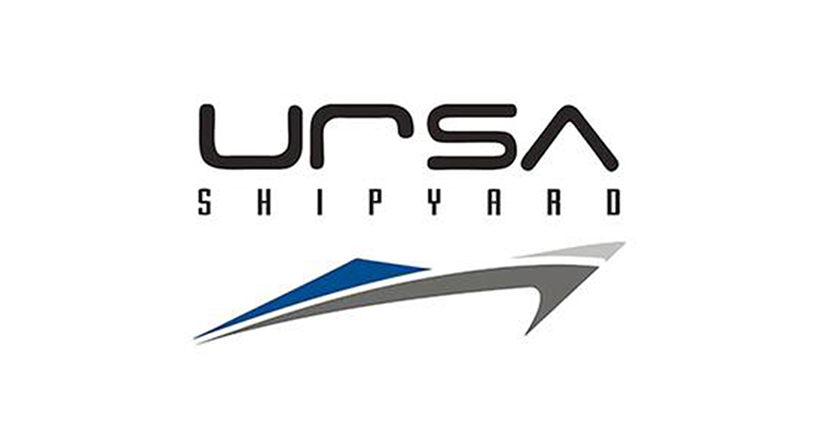 Ursa Shipyard