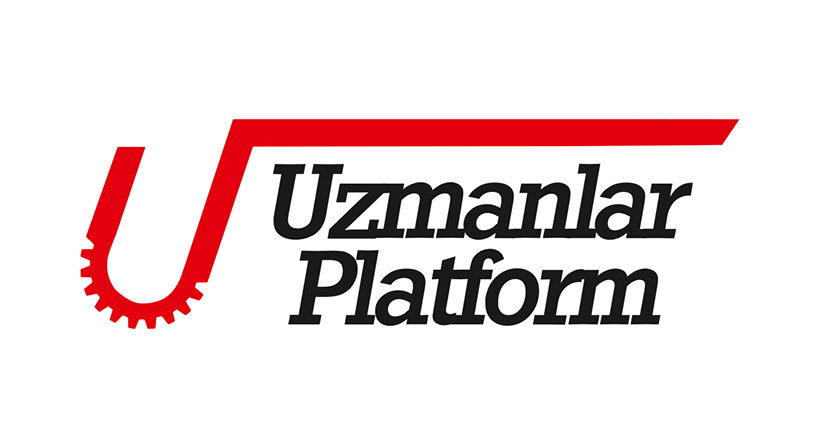 Uzmanlar Platform