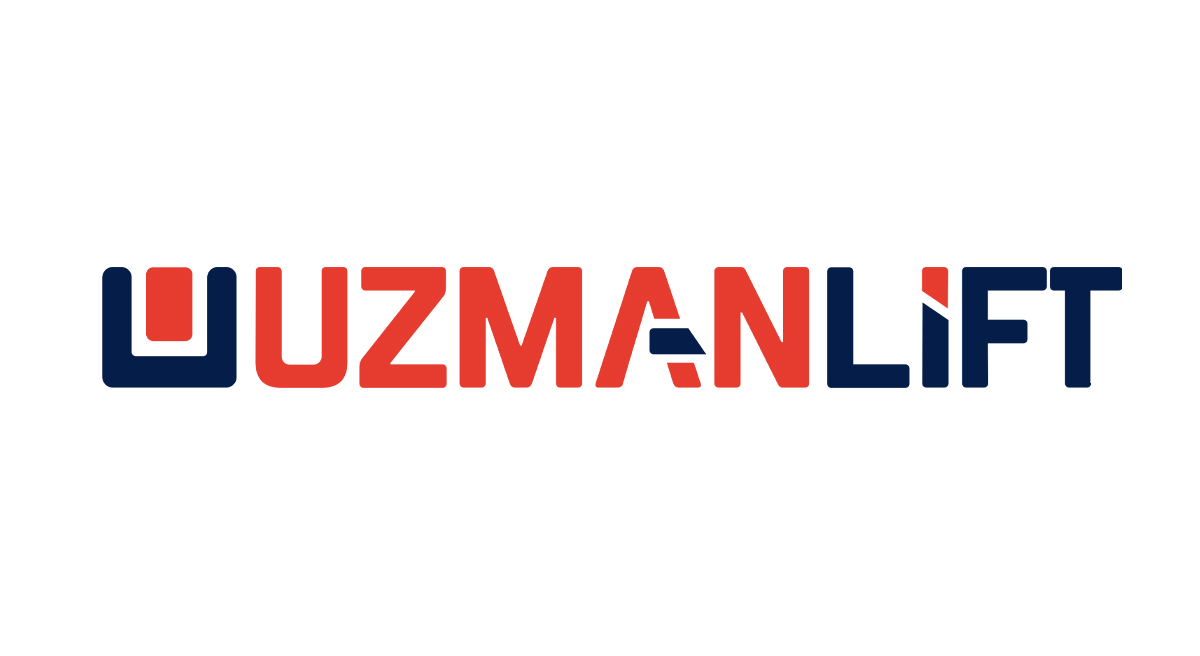 Uzmanlift